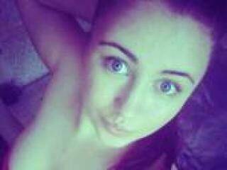 Eroottinen videokeskustelu juisyashley