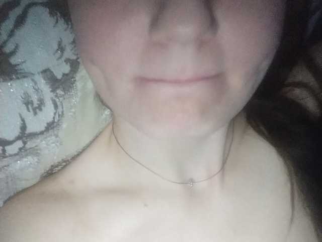 Lähettää kuvakaappauksia _Sladkaya_