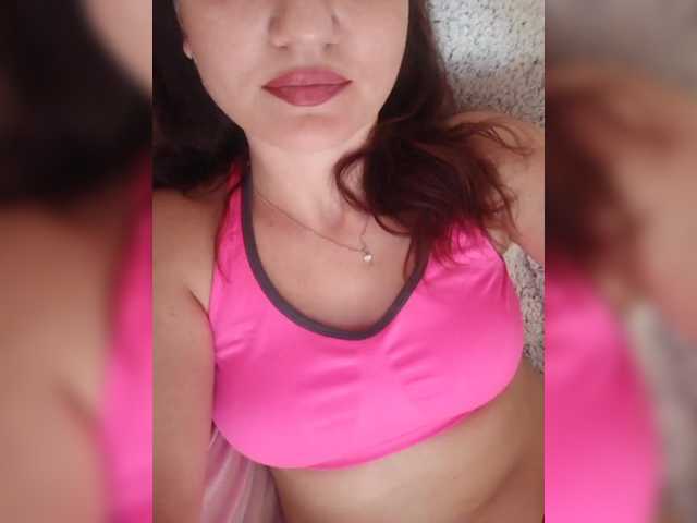 Lähettää kuvakaappauksia _Sladkaya_