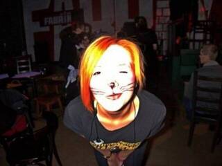 Eroottinen videokeskustelu julcha88