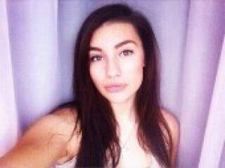 Eroottinen videokeskustelu juldemcuk