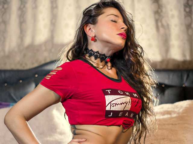 Kuva profiilista Naimy_Amar