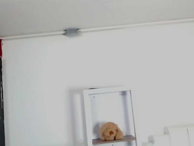 Lähettää kuvakaappauksia juli-2t