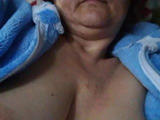 Eroottinen videokeskustelu Juli-huston