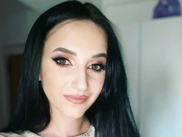 Kuva profiilista Julia-Jae