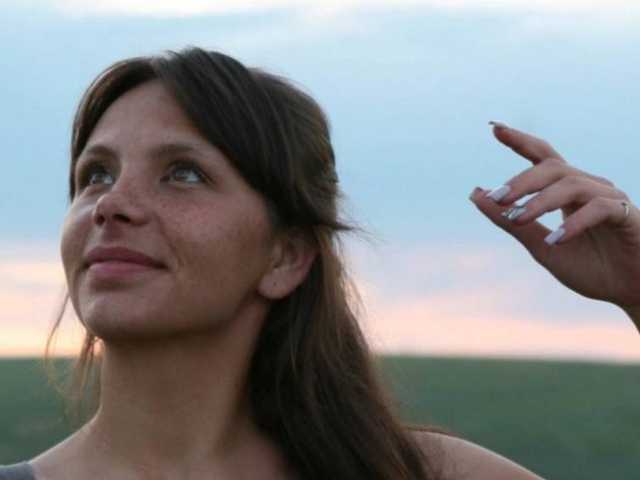 Kuva profiilista Julia-touch