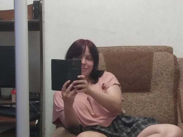 Kuva profiilista julia357743