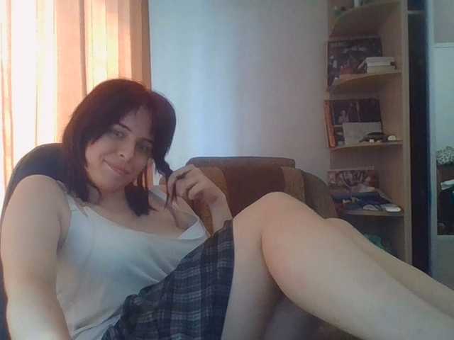 Kuva profiilista julia357743