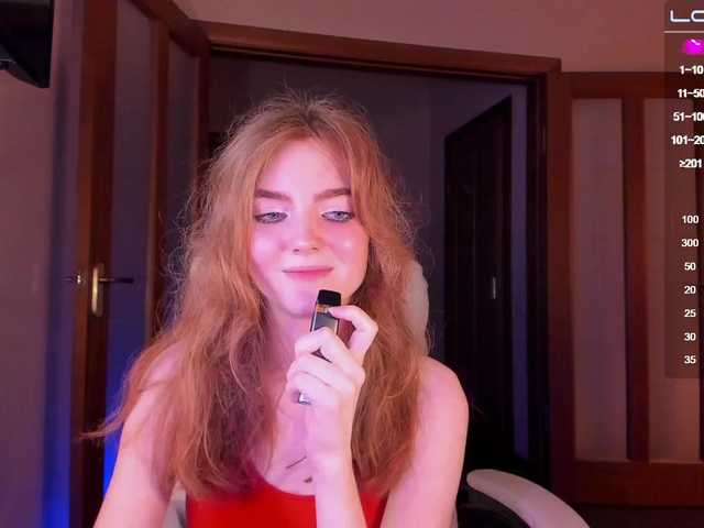 Lähettää kuvakaappauksia JuliaJuly