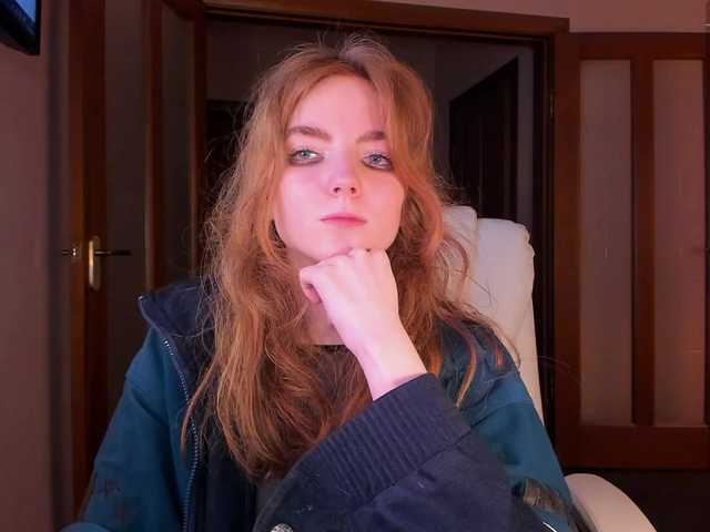 Lähettää kuvakaappauksia JuliaJuly