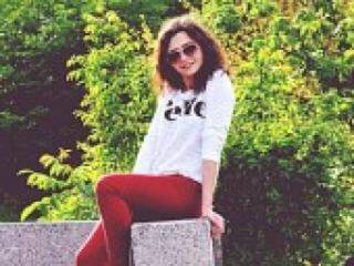 Eroottinen videokeskustelu julia859