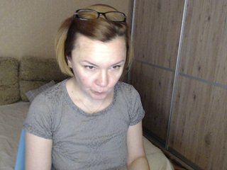 Eroottinen videokeskustelu Julia99