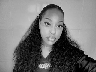 Eroottinen videokeskustelu julia_h