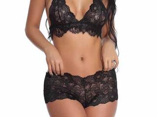 Eroottinen videokeskustelu JuliaBecker