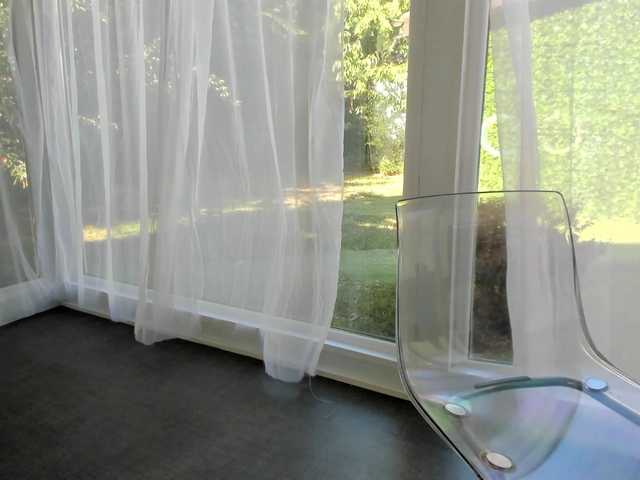 Lähettää kuvakaappauksia juliabubble