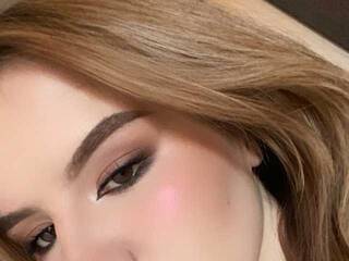 Eroottinen videokeskustelu juliacat