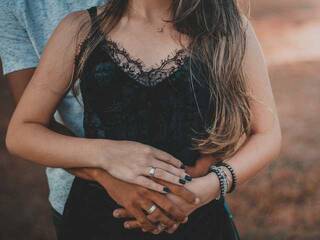 Eroottinen videokeskustelu JuliaGoddess