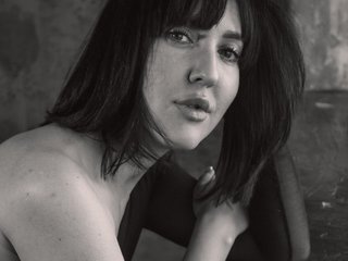 Eroottinen videokeskustelu JuliaGramm81a