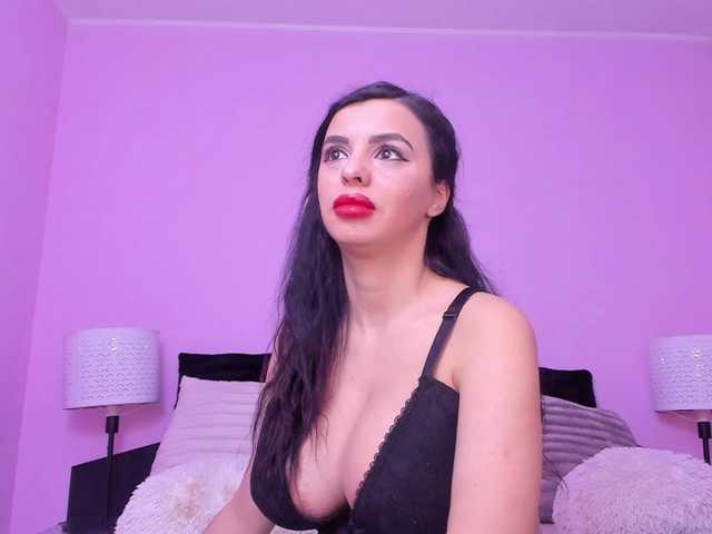 Kuvat JuliaHayes subscribe to my #onlyfans account ,it s posted on my profile, i m sure you will love my content!! #cum #squirt everything #ass #pussy #suck #dildo #oil #bigtits #silicon #double #asstomouth #oil #fingering #bigdildo