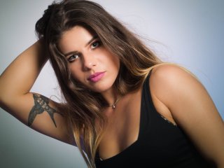 Kuva profiilista JuliaHonest