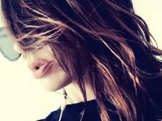 Eroottinen videokeskustelu Juliamar