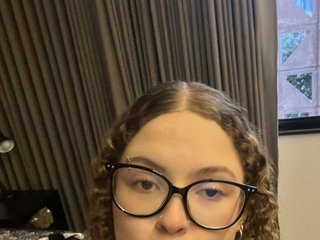 Eroottinen videokeskustelu juliamartinsv