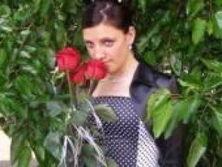 Eroottinen videokeskustelu juliamelisa