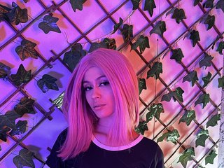 Eroottinen videokeskustelu juliana-reynolds