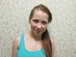 Eroottinen videokeskustelu julianaa