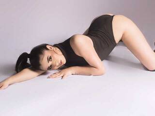 Eroottinen videokeskustelu julianagomez06