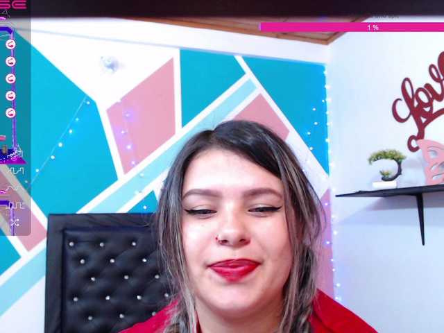 Kuvat julianalopezX Do you want to see me dance while I get naked? ok give me 200 tk and more motivation for more show #dancenaked #bodyoil #roleplay #playfeet #dildoplay #bignipples