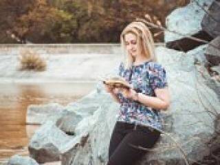 Eroottinen videokeskustelu julianna12