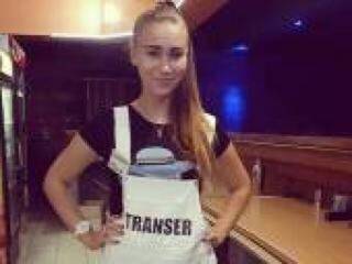 Eroottinen videokeskustelu julianna996