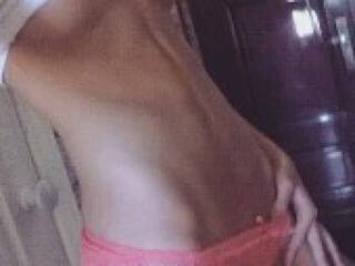 Eroottinen videokeskustelu juliannalux