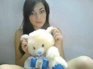 Eroottinen videokeskustelu juliannx