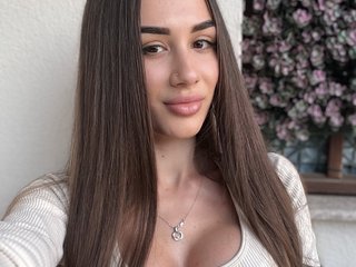 Eroottinen videokeskustelu JuliaQuin