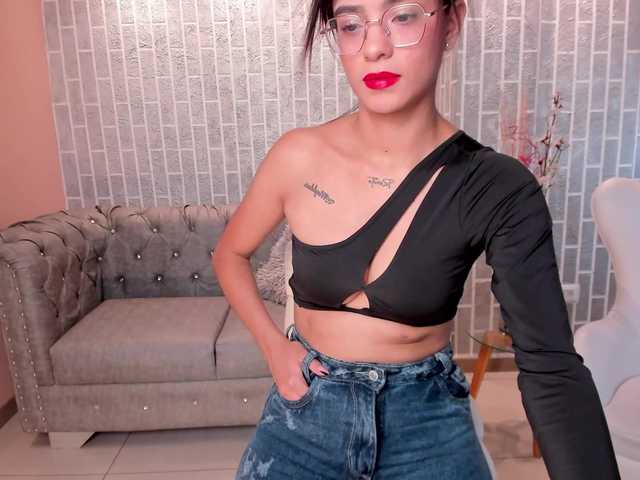 Kuvat JuliaSpencer ♥️Ready for you to fuck me hard♥♥ ♥ Fuck Pussy 612 left
