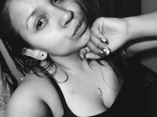 Eroottinen videokeskustelu JULIAVEGA1