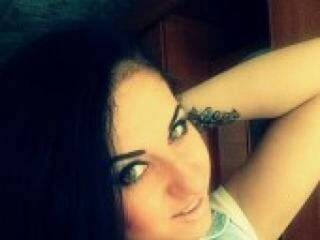 Eroottinen videokeskustelu juliaya12