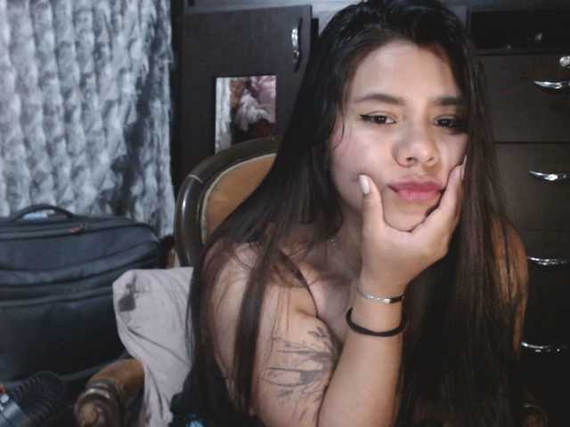 Kuva profiilista Julibd27