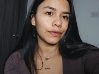 Eroottinen videokeskustelu Julibd27