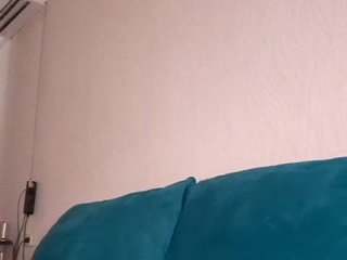 Eroottinen videokeskustelu Juliberry