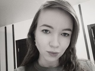 Eroottinen videokeskustelu Juliberry