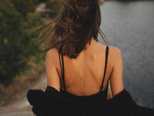 Kuva profiilista Juli__berry