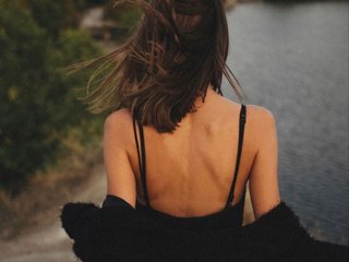 Eroottinen videokeskustelu Juli__berry