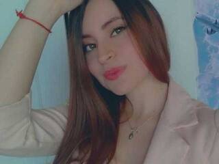 Eroottinen videokeskustelu Julieatm