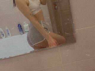 Eroottinen videokeskustelu juliebundyofficial