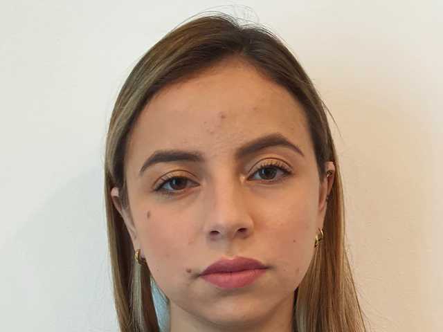 Kuva profiilista JulieLane