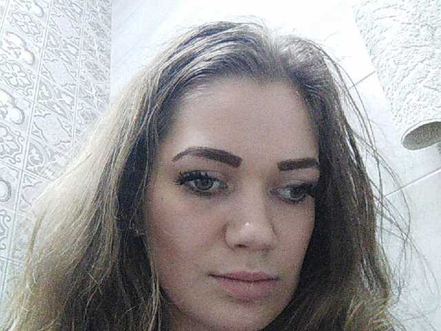 Kuvat Julieta-98 I want to communicate with new people, buy my links to social networks in my profile andb will communicate and will send pictures