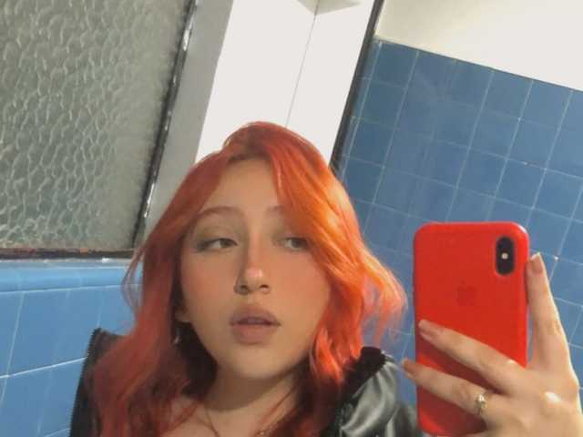 Kuva profiilista Julieta-caceres2